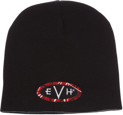 Evh Beanie