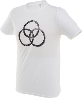 Promuco John Bonham Symbol Shirt L