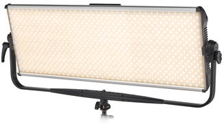 Fomex EX1800 LED Panel Light