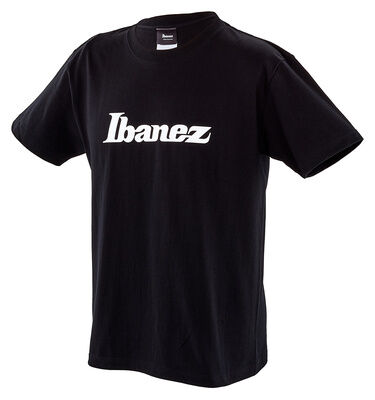 Ibanez IBAT007L T-Shirt