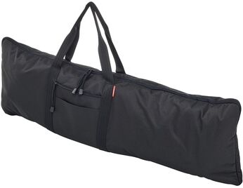 Libec RC-20 Tripod Bag