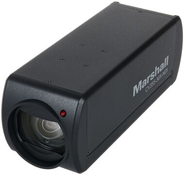 Marshall Electronics CV355-30X-NDI Zoom Camera