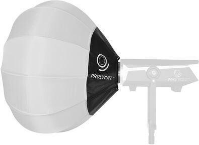 Prolycht Orion 300 FS Lantern Soft Box