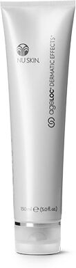 Nu Skin ageLOC Dermatic Effects 150 ml