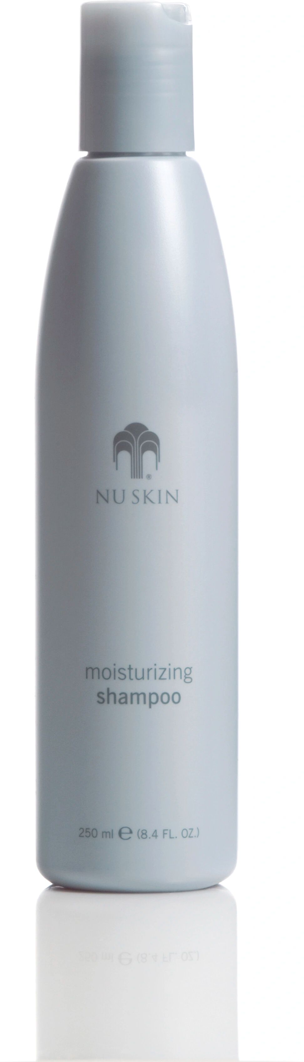 Nu Skin Moisturizing Shampoo hydratační šampon 250 ml