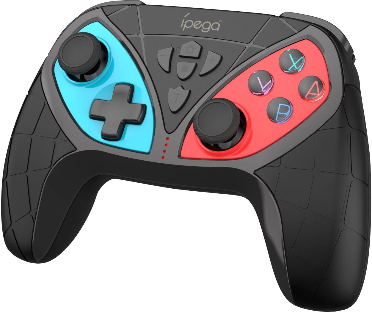 iPega Gamepad / herní ovladač pro mobil - iPega, SW018A