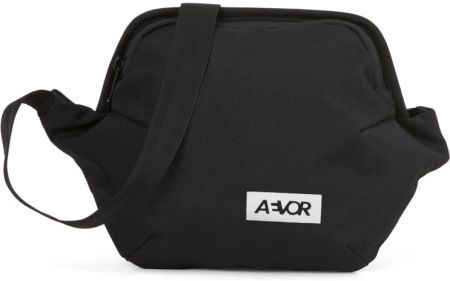 Aevor LEDVINKA AEVOR HIPBAG PLUS - černá - univerzální