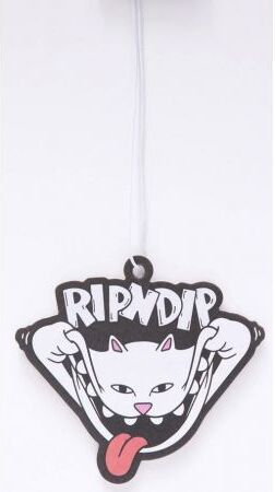 Ripndip OSVĚŽOVAČ VZDUCHU RIPNDIP BIG SMILE - univerzální