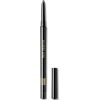 guerlain eyeliner 05