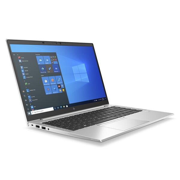 HP EliteBook 840 G8 Notebook-PC (3C7Z1EA)