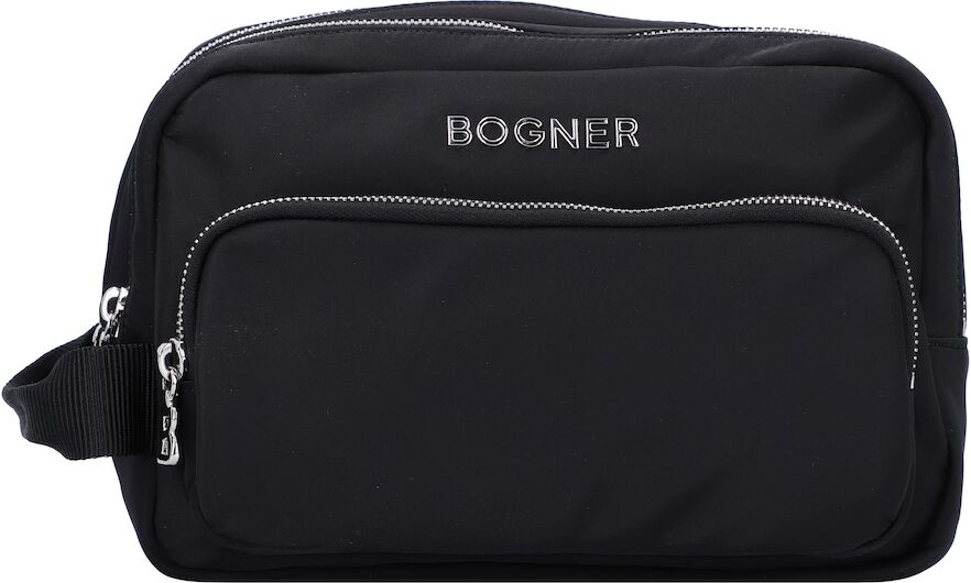 Bogner Bogner Klosters Tully Kulturbeutel 25 cm