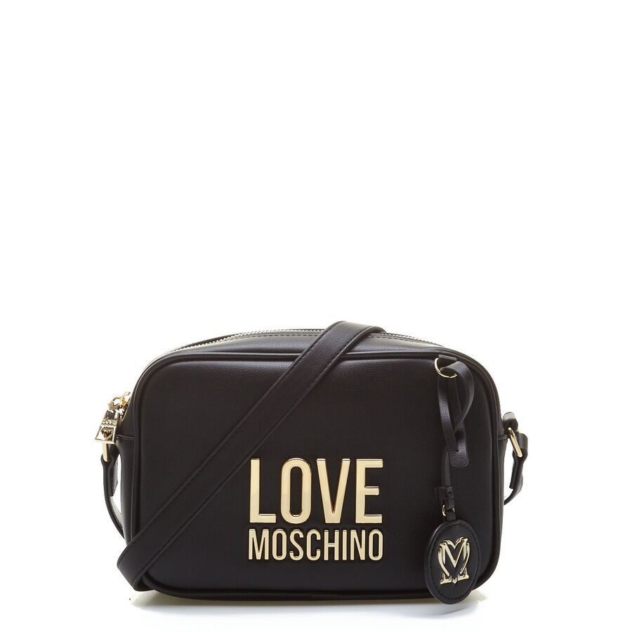 Love Moschino Umhängetasche