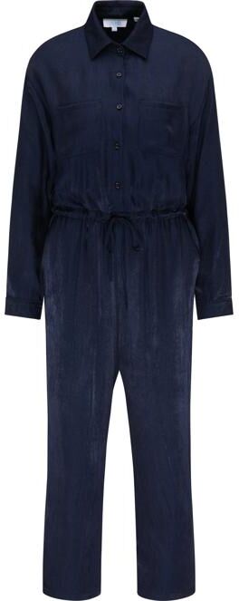 usha BLUE LABEL usha BLUE LABEL Jumpsuit