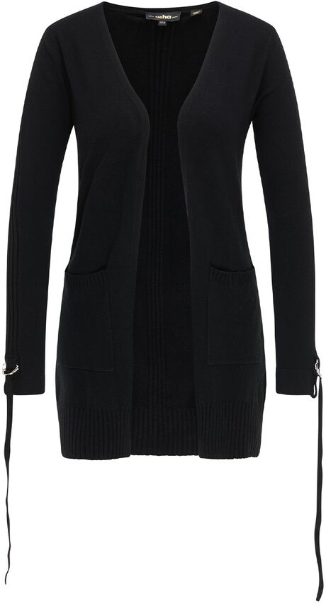 usha BLACK LABEL usha BLACK LABEL Cardigan