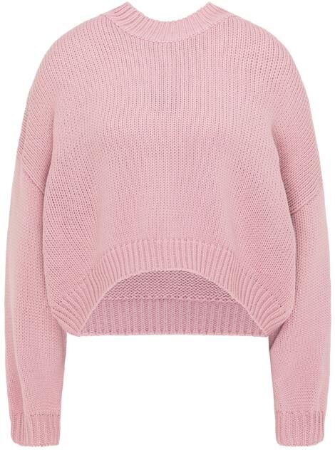 myMo myMo Strickpullover