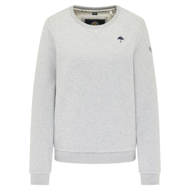 Schmuddelwedda Schmuddelwedda Sweatpullover