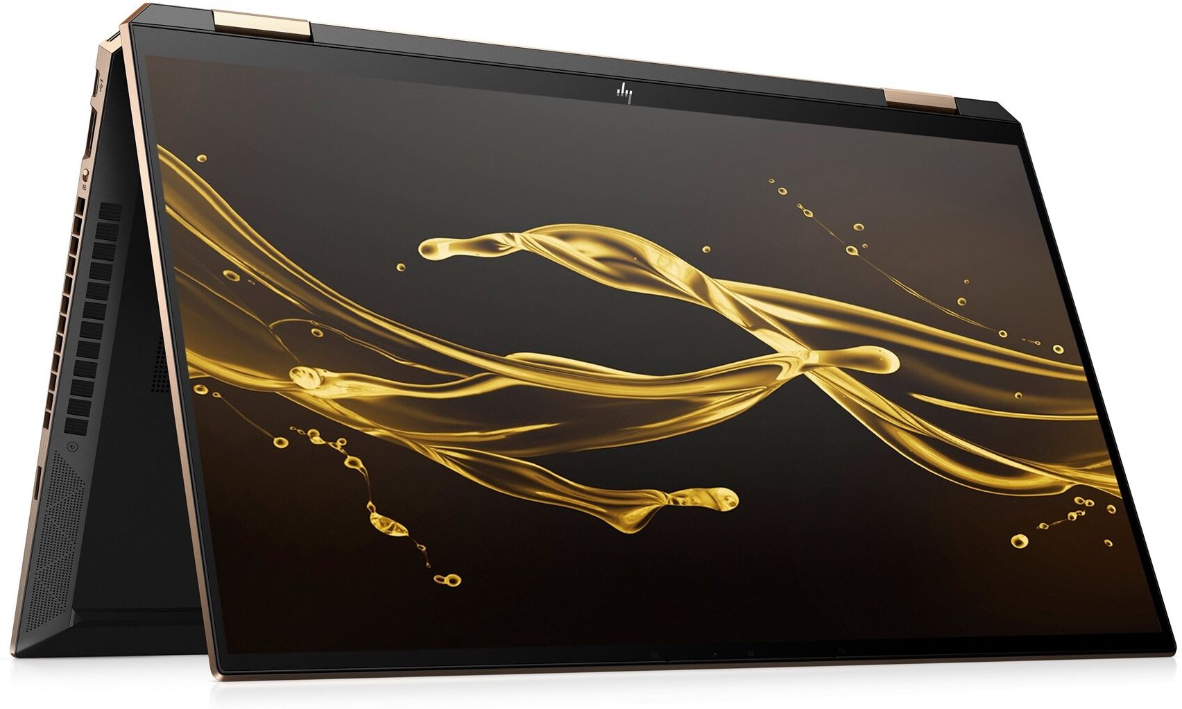 HP Spectre x360 Laptop 15-eb1775ng