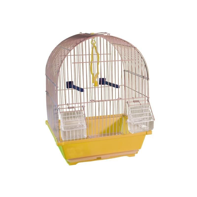 ARQUIVET cage oiseaux vercelli