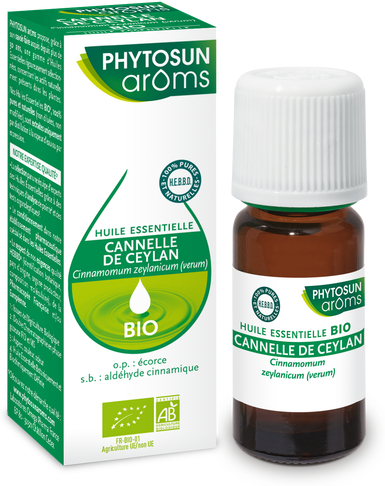 Phytosun