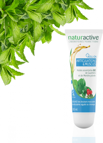 Naturactive