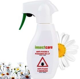 phyto actif Insectcare