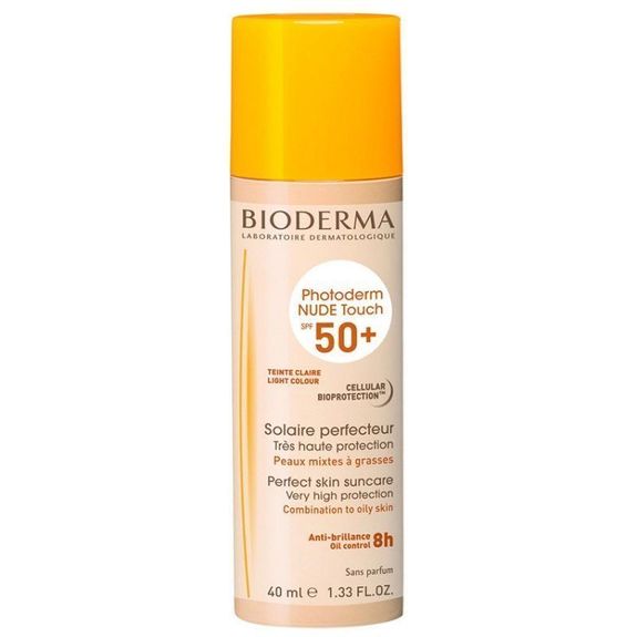 Bioderma Date