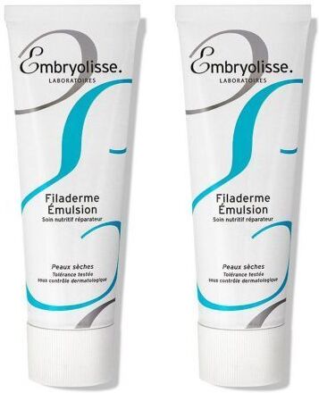 Embryolisse