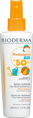 bioderma Photoderm