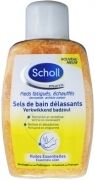 Scholl