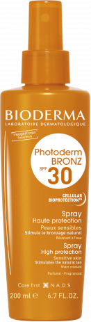 bioderma Photoderm