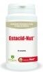 D.plantes Estacid-nut