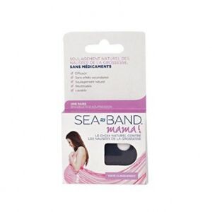 sea band Sea-Band