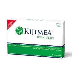 Kijimea