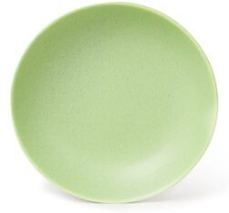 Serax Ra by Ann Demeulemeester soepbord 19 cm - Groen