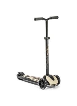 Scoot and Ride Highwaykick 5 step - Beige