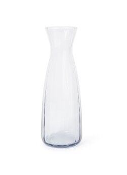 iittala Raami waterkaraf 1 liter - Transparant