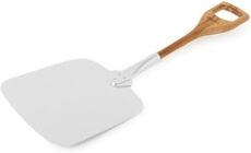 Boska Pizzaschep 74 cm - Bruin