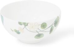 Villeroy & Boch Avarua kom 13 cm - Wit