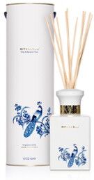 Rituals Amsterdam Collection Tulip & Japanese Yuzu Fragrance Sticks - geurstokjes - Wit