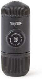 Wacaco Nanopresso draagbare espressomachine -