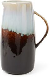 Bungalow Jazzy karaf 1,2 liter - Aubergine