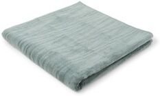 Missoni Home Allan badhanddoek 60 x 100 cm - Groen