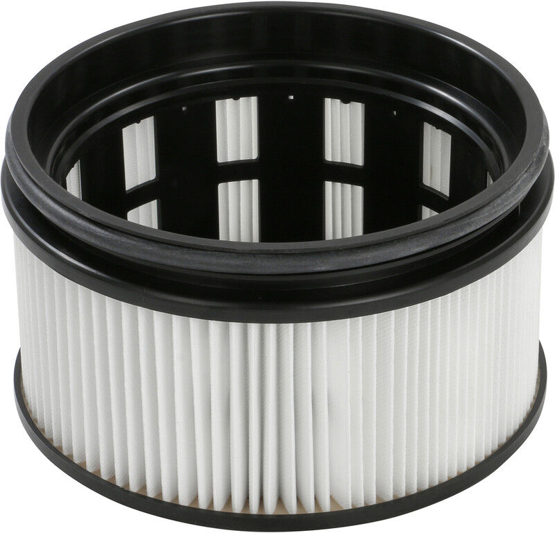 Starmix FPPR 3600 filter