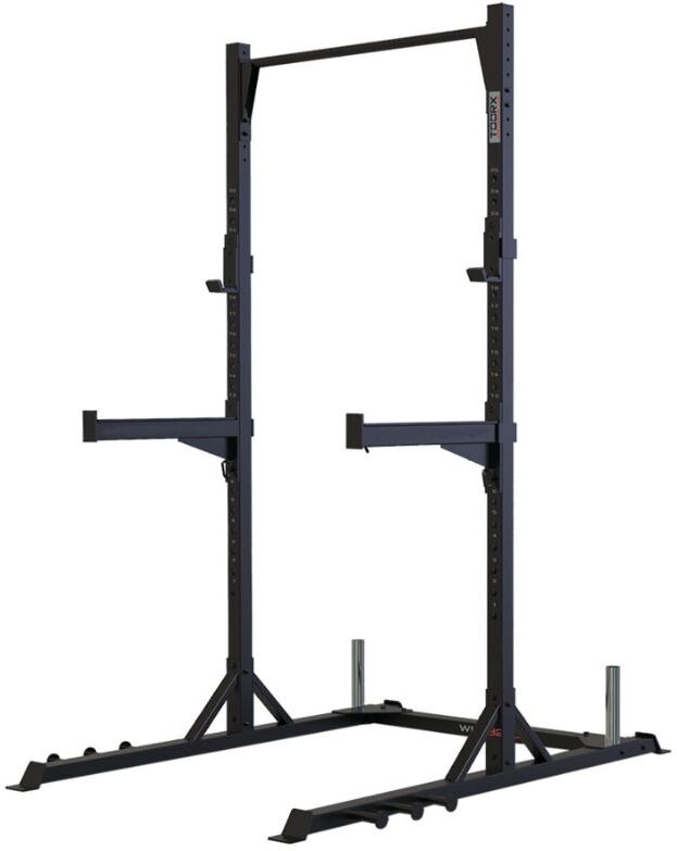 Toorx WLX-3200 Squat Stand - Squat rek