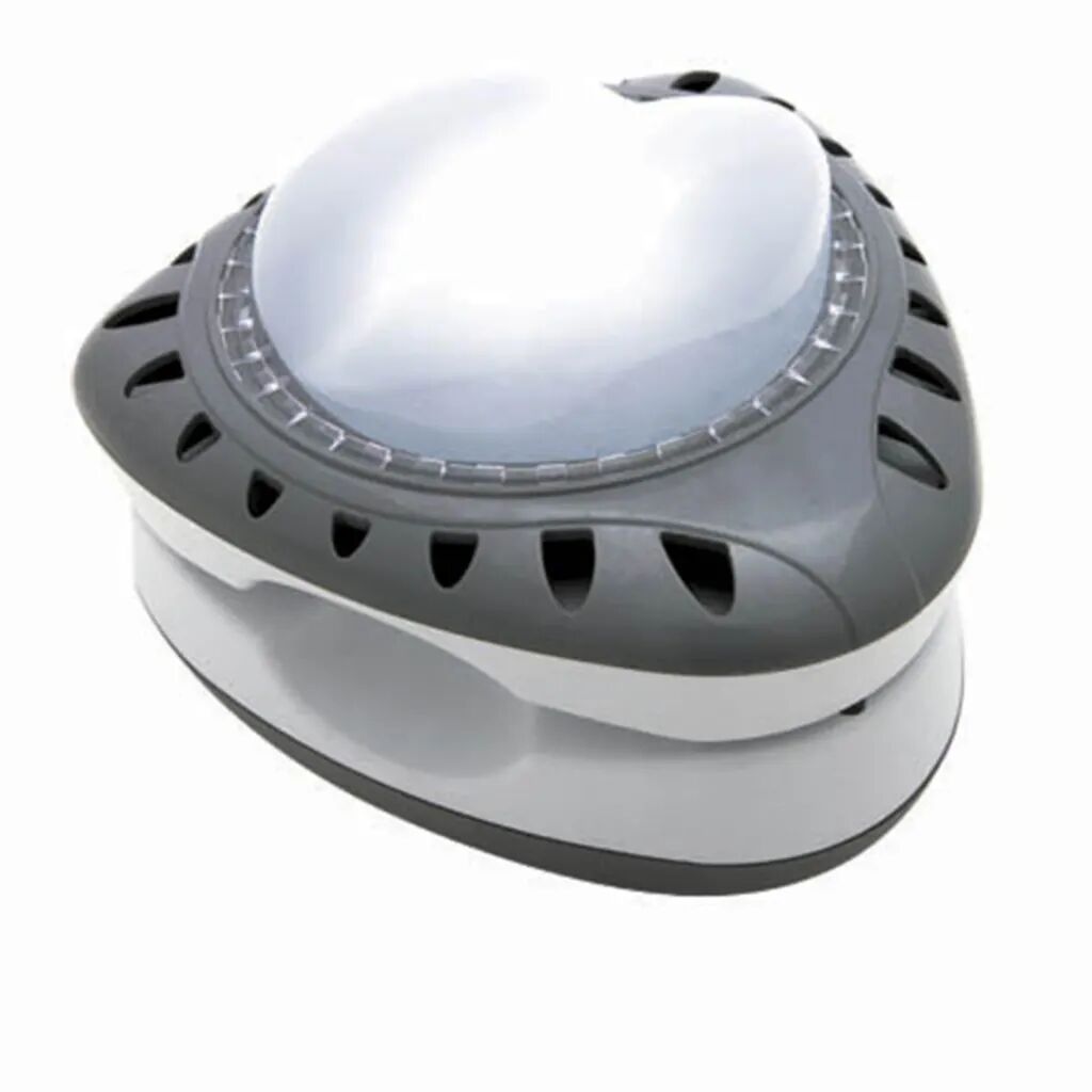 Intex Zwembadwandlamp magnetisch led 28698