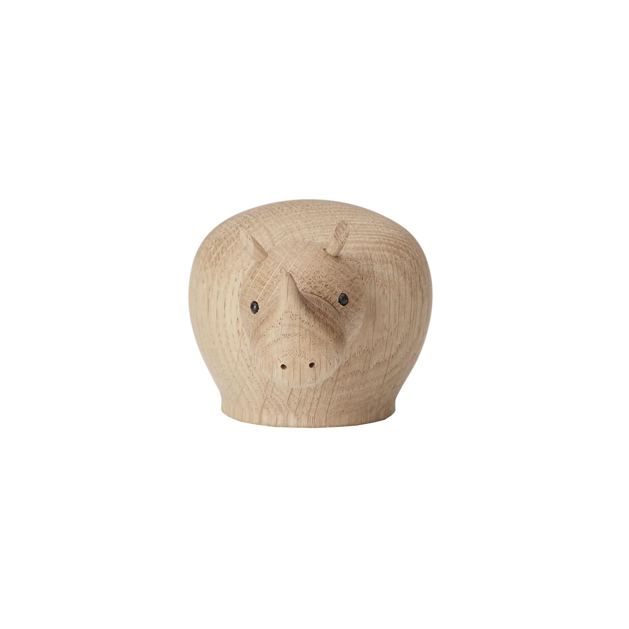 Woud Rina collectors item mini oak