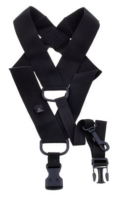 Kölbl 1.065 Sax Harness Strap S