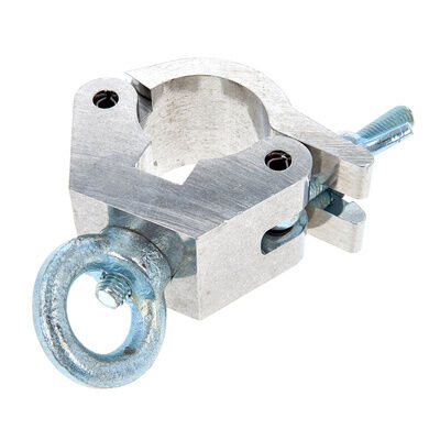 Doughty T-57205 Half Coupler