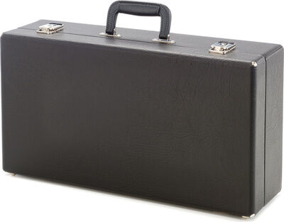 Kariso 195 Trumpet Case Perinet