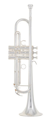 Yamaha YTR-6335 S Bb-Trompete